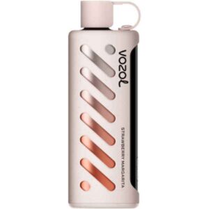 Vozol-Gear-Shisha-25000-Puffs-Strawberry-Margarita