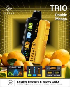 elfbar-trio-up-to-40000-puffs-50mg-double-mango