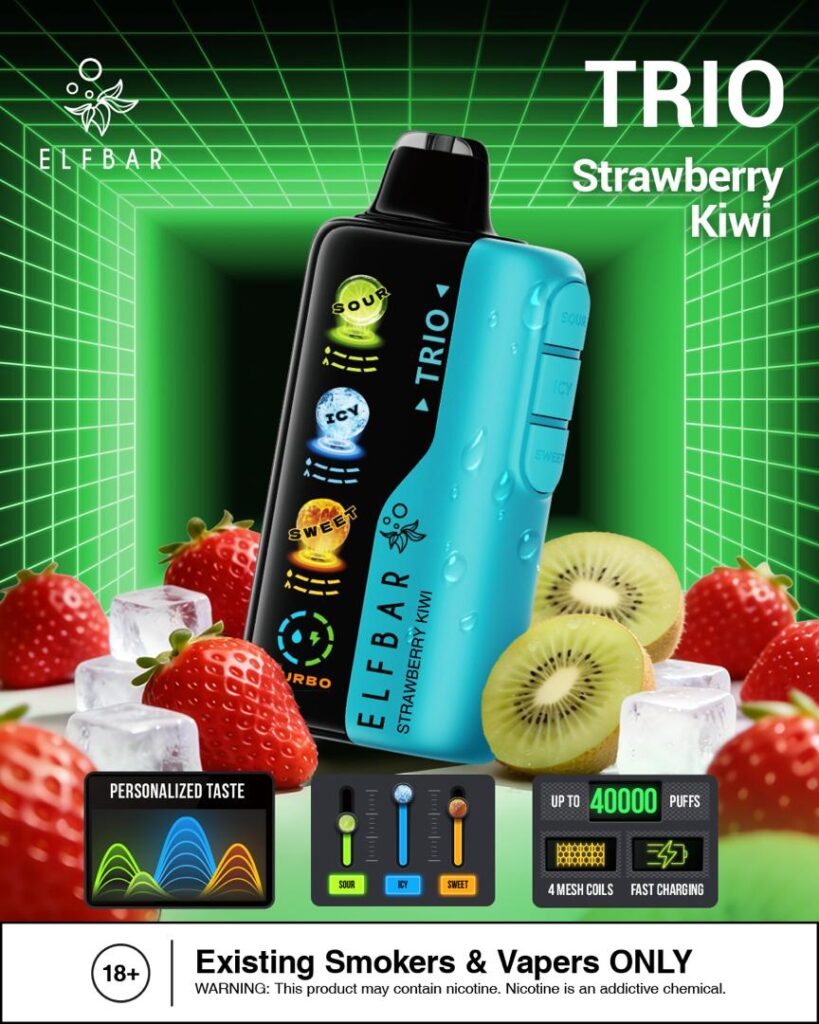 elfbar-trio-up-to-40000-puffs-50mg-strawberry-kiwi