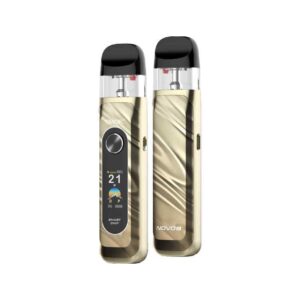 novo-6-kit-gold