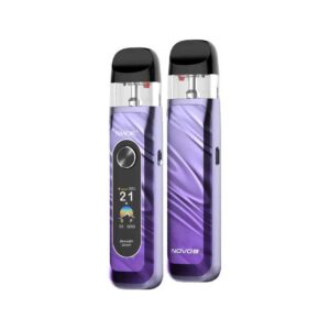 novo-6-kit-purple
