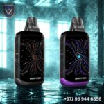 Lost Vape Galaxy S360 Pod Kit In Dubai