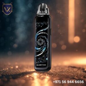 Lost Vape Galaxy T360 Pod Kit In Dubai