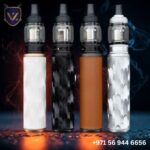 Lost Vape Thelema Go Kit In Dubai
