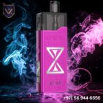 Lost Vape Ursa Orion SE Pod Kit In Dubai