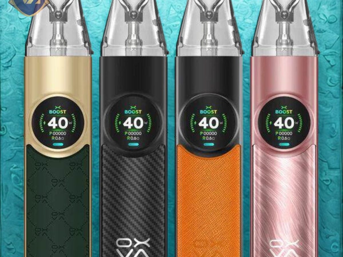 fumot 12k grape ice Fumot Digital Box - 12K