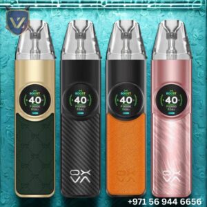 OXVA NEXLIM Pod System In Dubai