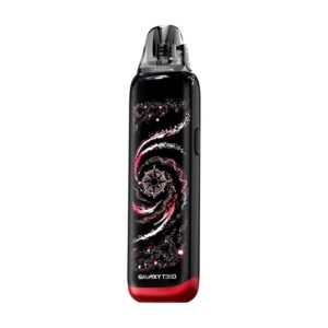 lost-vape-galaxy-t360-lava-galaxy
