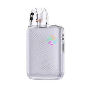 Uwell Caliburn G5 Lite Koko Vape Kit Starry Grey