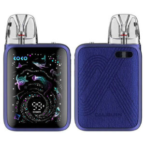 uwell-caliburn-g5-koko-kit-blue
