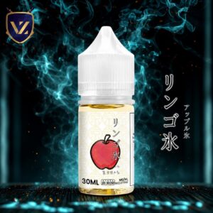 TOKYO SaltNic 30ML E-Liquid in Dubai