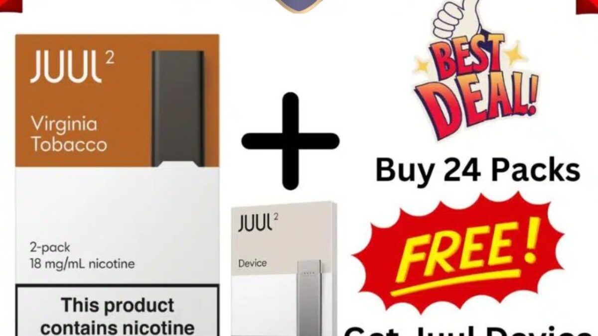 relx pod elf bar vape uk 24 Best RELX Pod Flavours for 2024 Reviewed relx pod elf bar vape uk 24 Best RELX Pod Flavours for 2024 Reviewed
