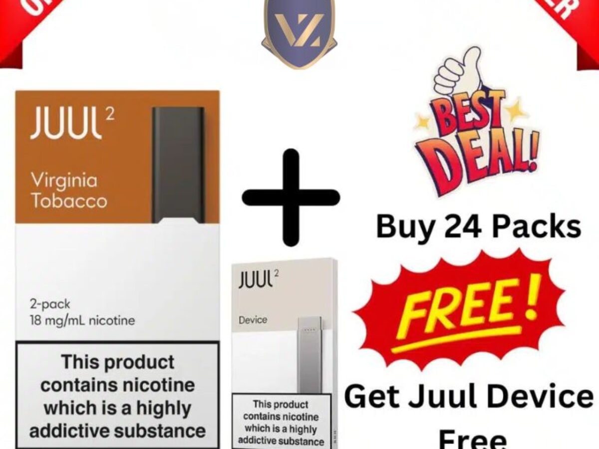 black flum vape black flum float flavors Orange Flum Float FLUM Float Disposable [3000] –  Smoke Depot & Vape Lounge