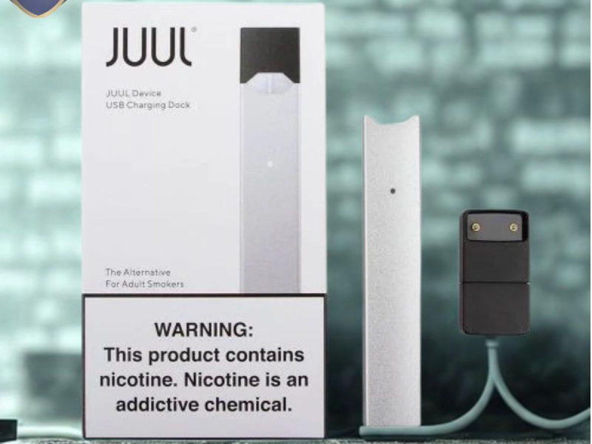how much is vuse starter kit Vuse Starter Kit Price At Gas Station ᐈ VUSE Alto Starter Kit ᐈ FREE  Shipping ᐈ .99 – Ziip Stock Vuse Alto Pods (2-Pack)