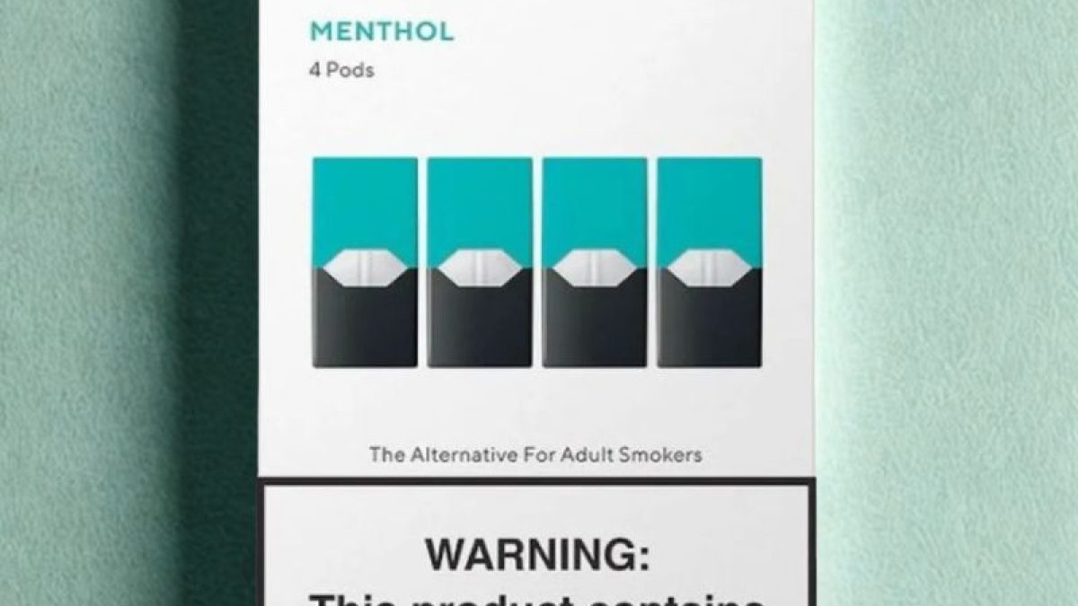 mint juul pods near me Juul.Pods Near Me