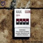 JUUL PODS DUBAI Virginia Tobacco 3% Buy Now JUUL PODS DUBAI Virginia Tobacco 3% Buy Now