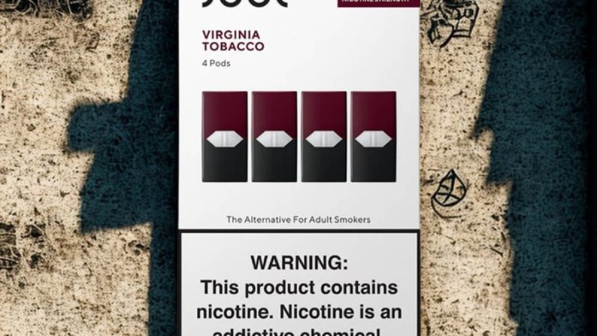 legal age to buy tobacco in nc N.C. House and Senate bills would raise tobacco sales age to 21 legal age to buy tobacco in nc N.C. House and Senate bills would raise tobacco sales age to 21