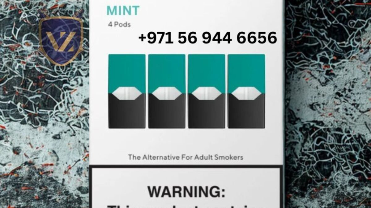 how many vuse pods come in a pack Vuse Alto Pods - 5% Nicotine - 2ct & 5 Pack how many vuse pods come in a pack Vuse Alto Pods - 5% Nicotine - 2ct & 5 Pack
