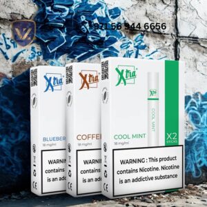 Xtra Sticks In Uae
