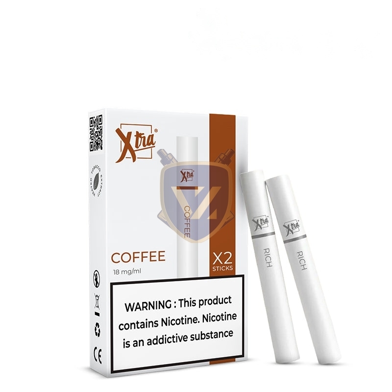 zouk cigarette Xtra Sticks in UAE by Xtra – Buy Now