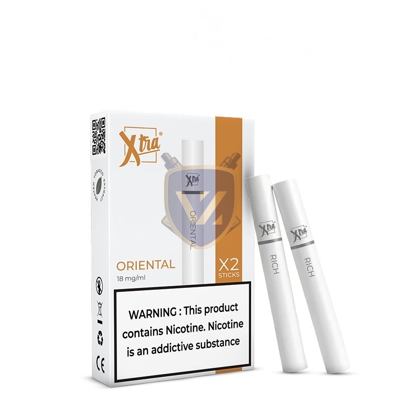 Xtra Sticks In Uae Oriental