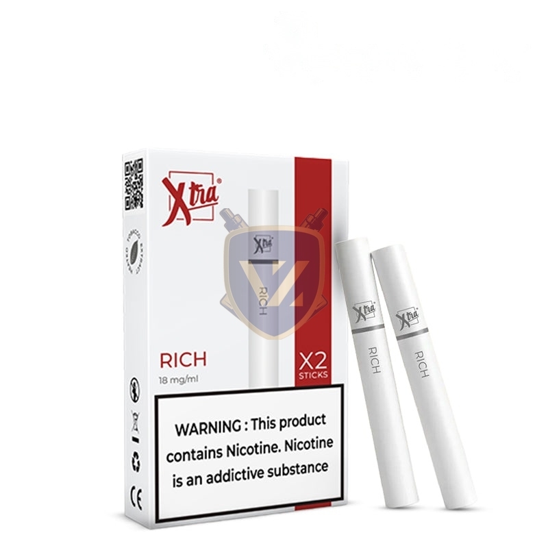 Xtra Sticks In Uae Rich