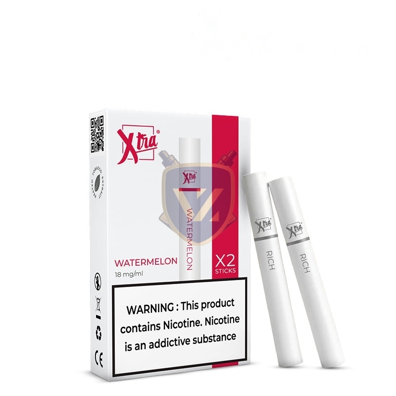 Xtra Sticks In Uae Watermelon
