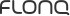 Flonq 1