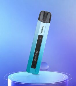 SMOK NFIX 25W POD SYSTEM IN DUBAI