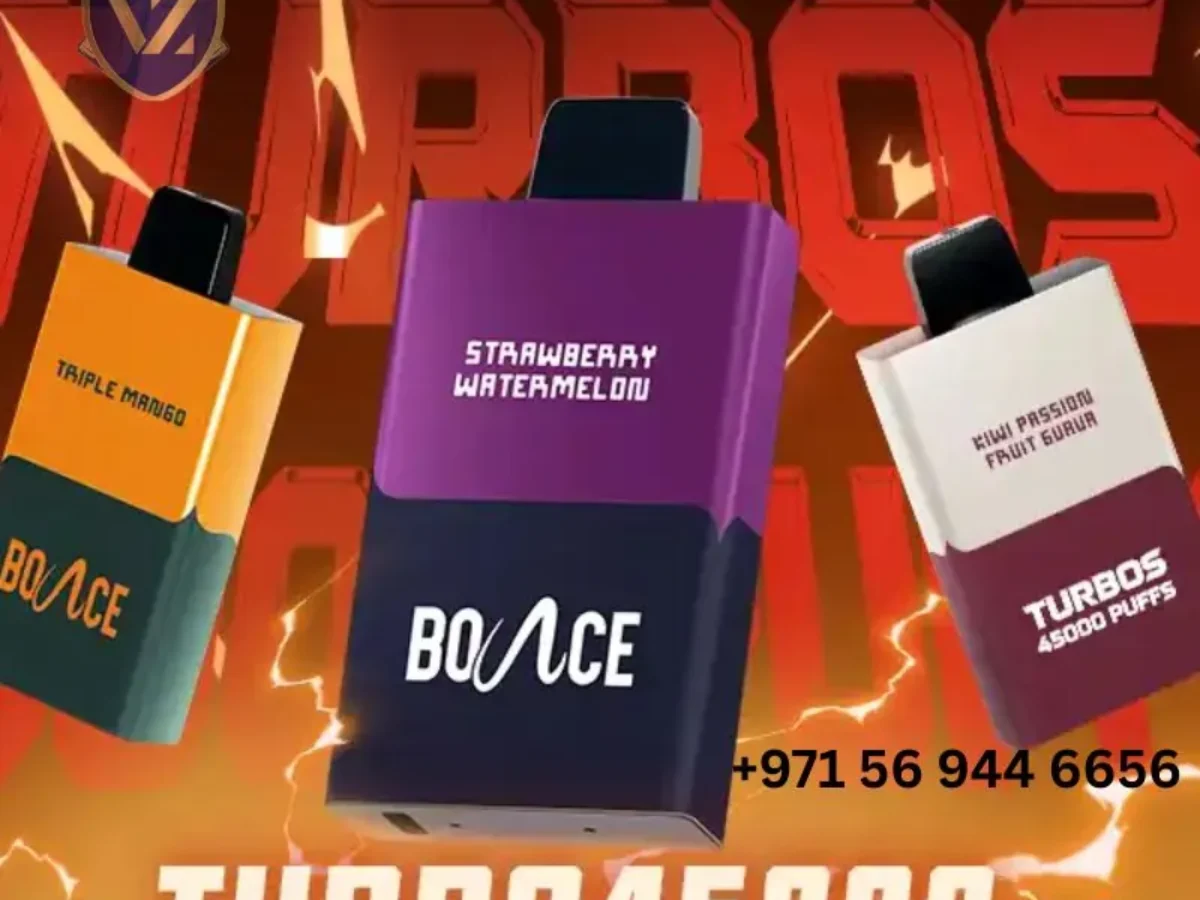 vape juice subscription Vape Juice and E-Liquids with Nicotine
