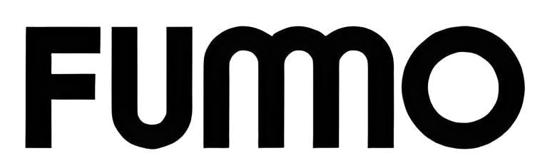 Fummo 1