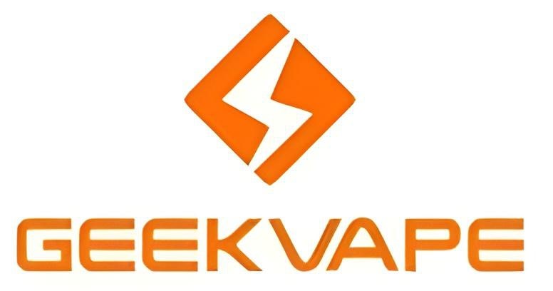 Geekvape 1