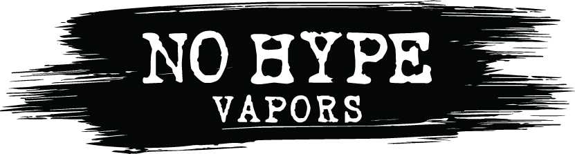 No Hype