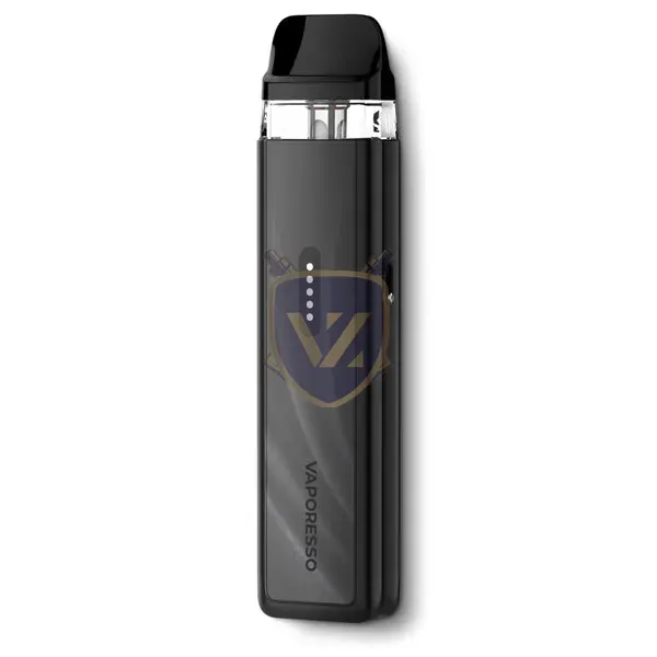 Vaporesso Xros 6 Mini Vape Kit 1600mah 30w In Uae Black